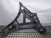 Suport bara dreapta spate Renault Megane 3 Combi [Fabr 2008-2015] 791820002R