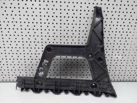 Suport bara dreapta spate Audi A4 (8K5, B8) Avant [Fabr 2008-2015] 8K9807453B