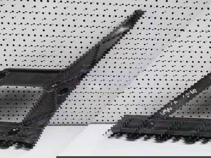 Suport bara dreapta spate Audi A4 (8K5, B8) Avant [Fabr 2008-2015] 8K9807453B