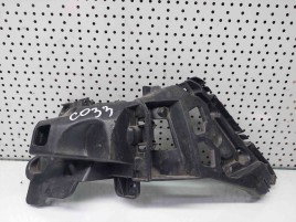 Suport bara dreapta spate Renault Clio 4 [Fabr 2012-2020] 850446420R