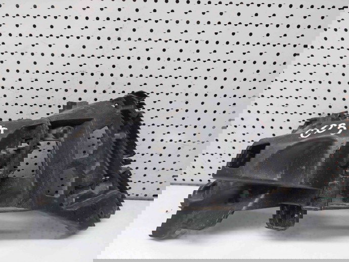 Suport bara dreapta spate Renault Clio 4 [Fabr 2012-2020] 850446420R