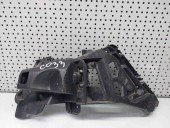 Suport bara dreapta spate Renault Clio 4 [Fabr 2012-2020] 850446420R