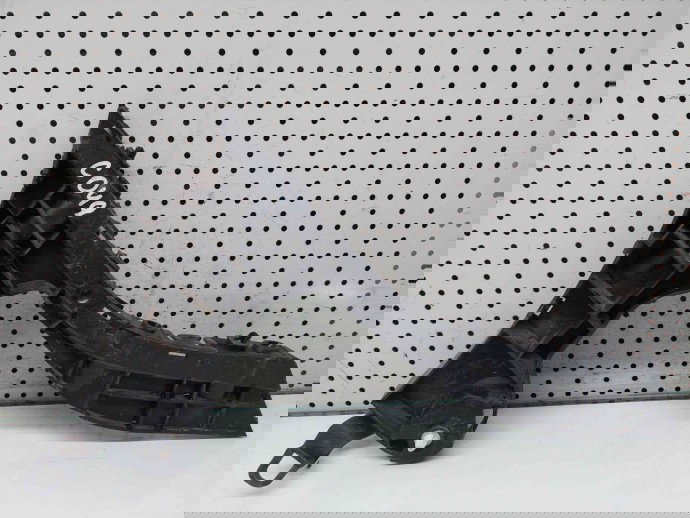 Suport bara dreapta spate Volvo XC60 [Fabr 2008-2017] 30764698