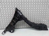 Suport bara dreapta spate Volvo XC60 [Fabr 2008-2017] 30764698