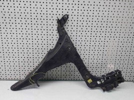 Suport bara dreapta spate Audi A3 Sportback (8PA) [Fabr 2004-2013] 8P4807378B