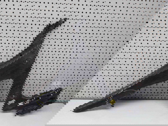 Suport bara dreapta spate Audi A3 Sportback (8PA) [Fabr 2004-2013] 8P4807378B