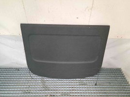  Polita portbagaj Opel Insignia A [Fabr 2008-2016] OEM