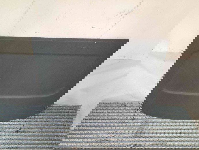  Polita portbagaj Opel Insignia A [Fabr 2008-2016] OEM