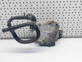 Pompa vacuum Audi A6 Avant (4F5, C6) [Fabr 2005-2010] 03L145100F 2.0 TDI CAHA 2.0 TDI CAHA 125KW / 170CP