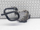 Pompa vacuum Audi A6 Avant (4F5, C6) [Fabr 2005-2010] 03L145100F 2.0 TDI CAHA 2.0 TDI CAHA 125KW / 170CP