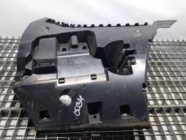 Suport bara dreapta spate Bmw 5 (F10) [Fabr 2011-2016] 7184768