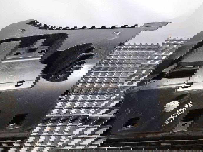 Suport bara dreapta spate Bmw 5 (F10) [Fabr 2011-2016] 7184768