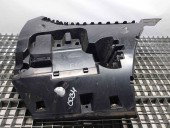 Suport bara dreapta spate Bmw 5 (F10) [Fabr 2011-2016] 7184768
