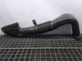 Difuzor captare aer Mercedes Clasa C (W204) [Fabr 2007-2014] A6510903437