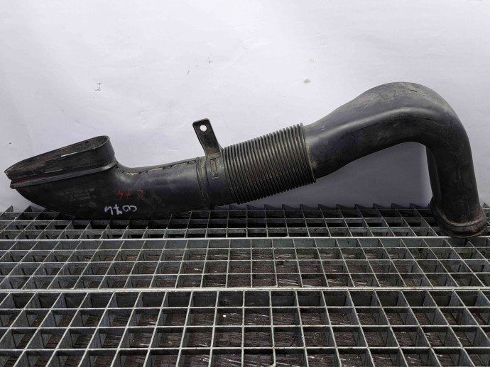 Difuzor captare aer Mercedes Clasa C (W204) [Fabr 2007-2014] A6510903437