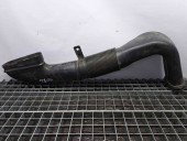 Difuzor captare aer Mercedes Clasa C (W204) [Fabr 2007-2014] A6510903437