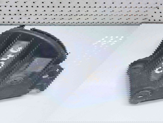 Suport bara dreapta spate Audi A3 Sportback (8PA) [Fabr 2004-2013] 8P4807394A