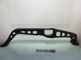 Suport motor Audi A4 B8 2.0 TDI CJCB 8K0199521C 2008-2015