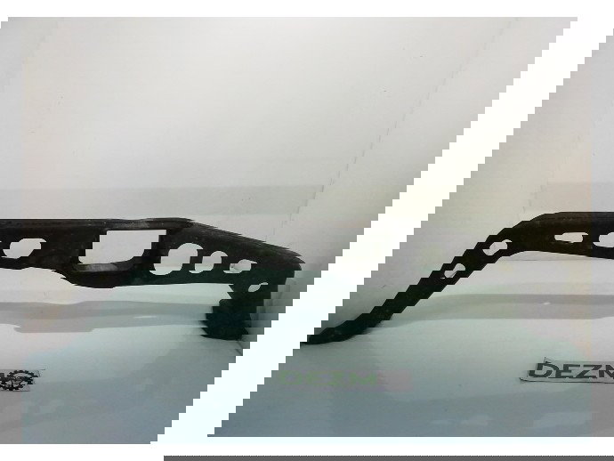 Suport motor Audi A4 B8 2.0 TDI CJCB 8K0199521C 2008-2015