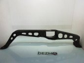 Suport motor Audi A4 B8 2.0 TDI CJCB 8K0199521C 2008-2015