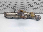 Racitor gaze Audi A6 Avant (4F5, C6) [Fabr 2005-2010] 03L131512AH 2.0 TDI CAHA  