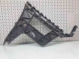 Suport bara stanga spate Audi A4 (8K2, B8) [Fabr 2008-2015] 8K5807453