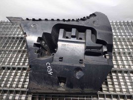 Suport bara stanga spate Bmw 5 (F10) [Fabr 2011-2016] 7184767