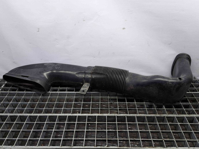Difuzor captare aer Mercedes Clasa C (W204) [Fabr 2007-2014] A6510903437