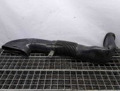 Difuzor captare aer Mercedes Clasa C (W204) [Fabr 2007-2014] A6510903437