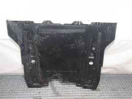 Scut motor Opel Insignia A [Fabr 2008-2016] OEM