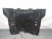 Scut motor Opel Insignia A [Fabr 2008-2016] OEM