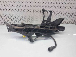 Suport far dreapta Audi A4 (8K5, B8) Avant [Fabr 2008-2015] 8K0805608B