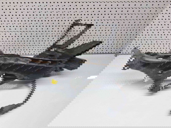 Suport far dreapta Audi A4 (8K5, B8) Avant [Fabr 2008-2015] 8K0805608B