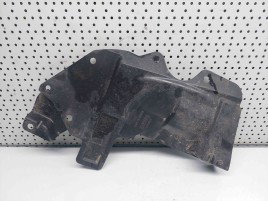 Scut motor Nissan Qashqai Facelift (2) [Fabr 2009-2013] 64839JD00A