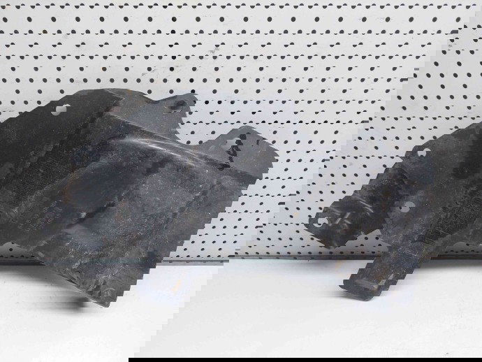 Scut motor Nissan Qashqai Facelift (2) [Fabr 2009-2013] 64839JD00A