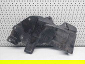 Scut motor Nissan Qashqai Facelift (2) [Fabr 2009-2013] 64839JD00A