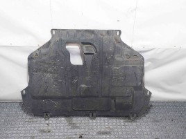 Scut motor Volvo S40 II (MS) [Fabr 2004-2012] OEM