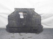 Scut motor Volvo S40 II (MS) [Fabr 2004-2012] OEM