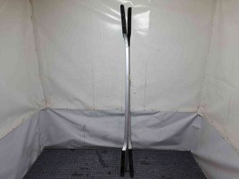 Set bare longitudinale Ford Kuga I [Fabr 2008-2012] OEM