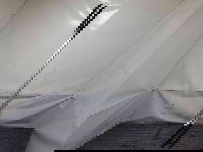 Set bare longitudinale Ford Kuga I [Fabr 2008-2012] OEM