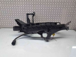 Suport far stanga Audi A4 (8K5, B8) Avant [Fabr 2008-2015] 8K0805607B