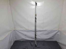 Set bare longitudinale Audi A6 Avant (4F5, C6) [Fabr 2005-2010] 4F9860021
