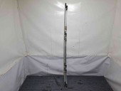 Set bare longitudinale Audi A6 Avant (4F5, C6) [Fabr 2005-2010] 4F9860021