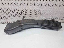 Tub admisie aer Bmw 5 (F10) [Fabr 2011-2016] 19385510 | 7811597