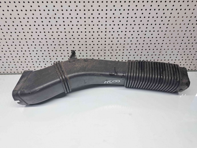 Tub admisie aer Bmw 5 (F10) [Fabr 2011-2016] 19385510 | 7811597