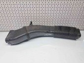 Tub admisie aer Bmw 5 (F10) [Fabr 2011-2016] 19385510 | 7811597