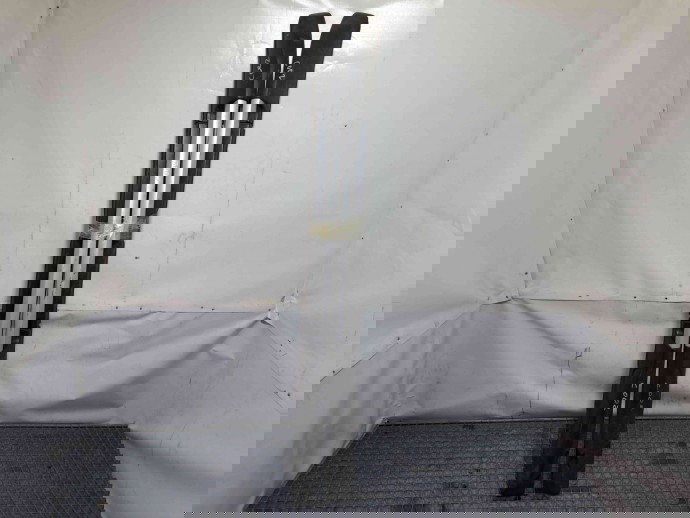 Set bare longitudinale Dacia Duster [fabr 2010-2017] OEM