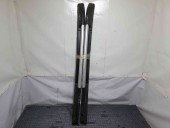 Set bare longitudinale Dacia Duster [fabr 2010-2017] OEM