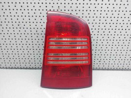  Stop aripa dreapta Skoda Octavia 1 (1U2) [Fabr 1996-2010] 1U9945096