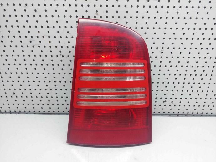  Stop aripa dreapta Skoda Octavia 1 (1U2) [Fabr 1996-2010] 1U9945096